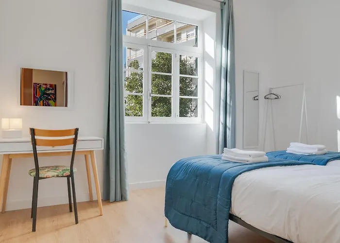 Casa Estufa 25