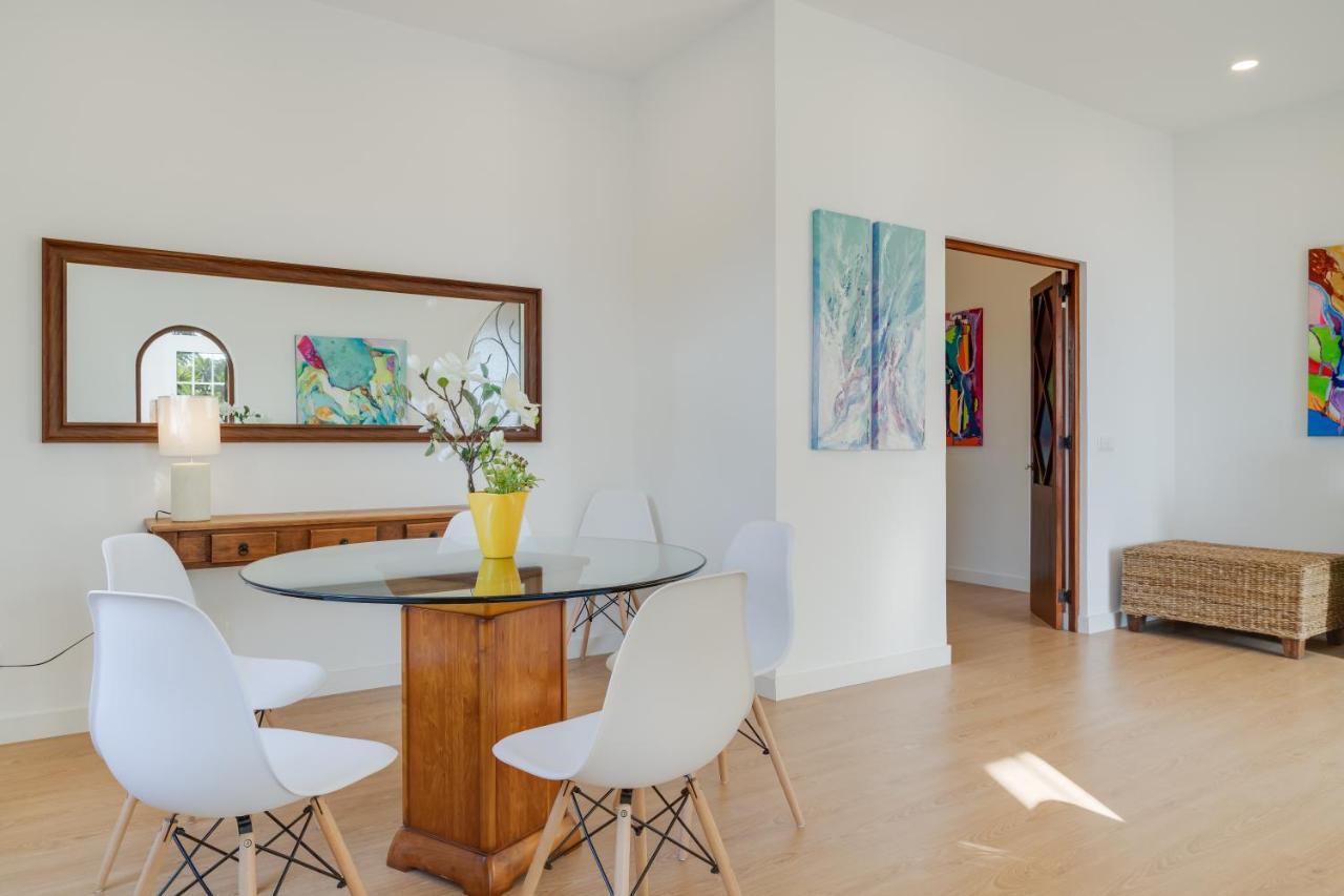 Casa Estufa 25 Holiday home Funchal (Madeira)