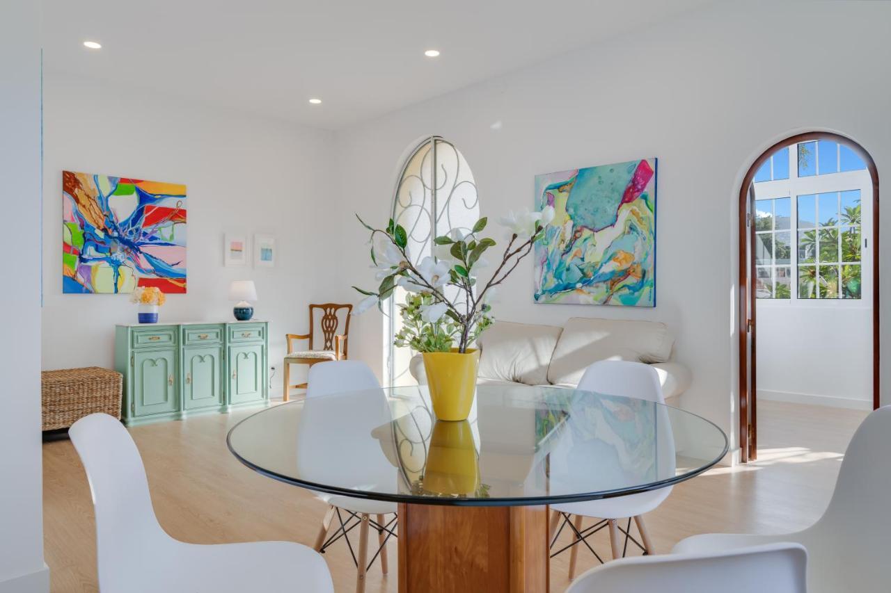 Holiday home Casa Estufa 25
