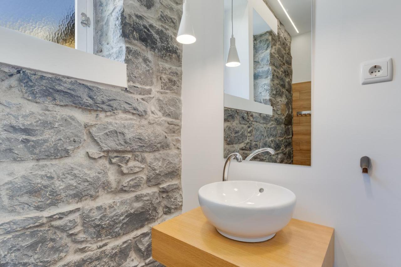 Casa Estufa 25 Holiday home *
