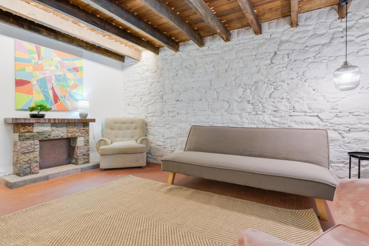 Casa Estufa 25 *