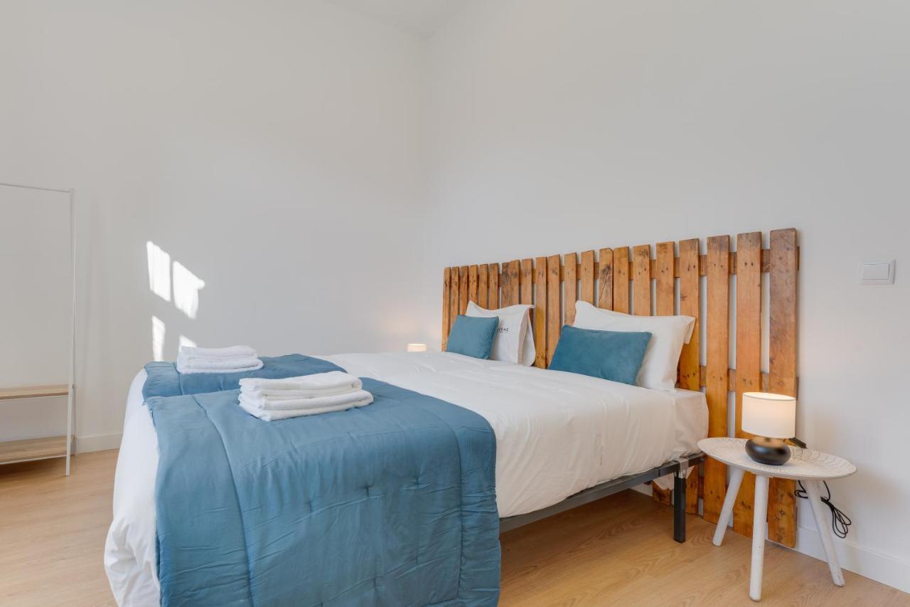 Casa Estufa 25 * Funchal (Madeira)
