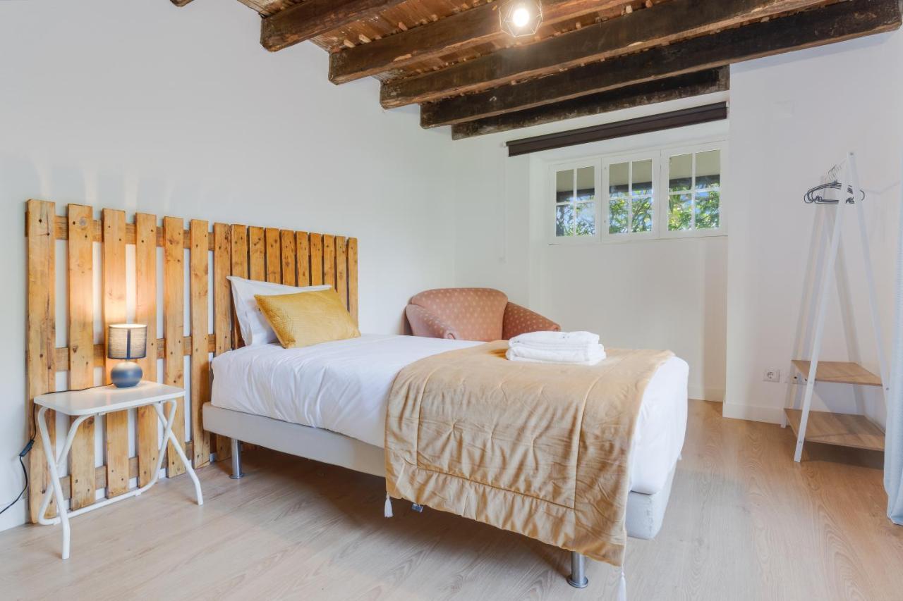 Holiday home Casa Estufa 25 Funchal (Madeira)