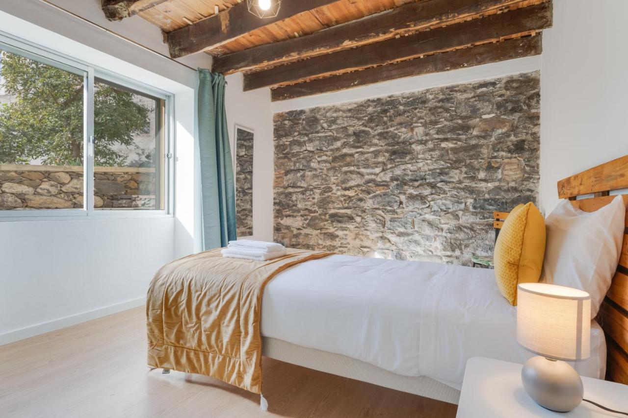 Casa Estufa 25 *